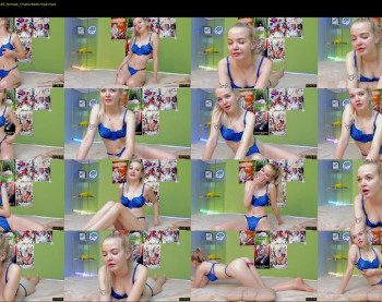 jane_sucks — 26 minute Chaturbate female cam show recording, 1080p, Aug 31, 2021