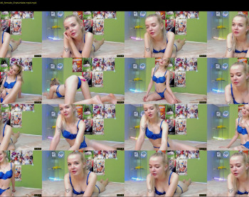 jane_sucks — 39 minute Chaturbate female cam show recording, 1080p, Aug 31, 2021