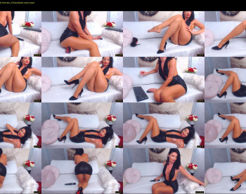 katedolly — 70 minute Chaturbate female cam show recording, 1080p, Aug 30, 2021