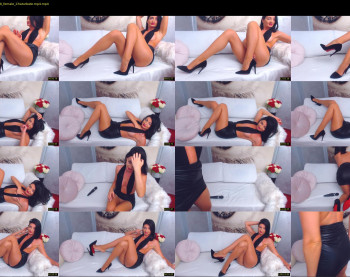 katedolly — 68 minute Chaturbate female cam show recording, 1080p, Aug 30, 2021