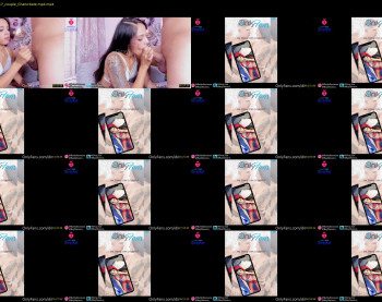 katt_diray — 47 minute Chaturbate couple cam show recording, 1080p, Aug 31, 2021