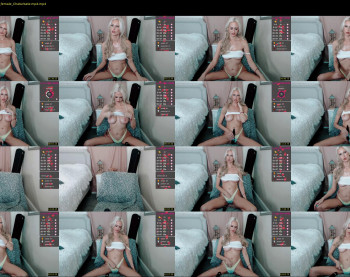 kb3301 — 28 minute Chaturbate couple cam show recording, 1080p, Aug 30, 2021