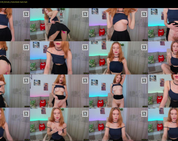 keira_knight — 70 minute Chaturbate female cam show recording, 1080p, Aug 30, 2021