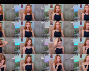 keira_knight — 15 minute Chaturbate female cam show recording, 1080p, Aug 30, 2021