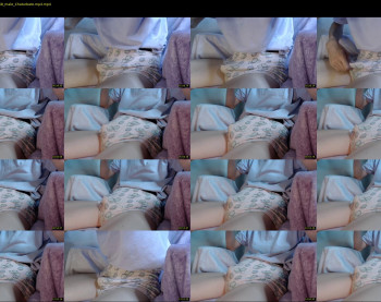 kyle_stein — 17 minute Chaturbate male cam show recording, 1080p, Aug 30, 2021