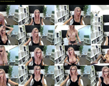 ladyleea — 71 minute Chaturbate female cam show recording, 1080p, Aug 30, 2021