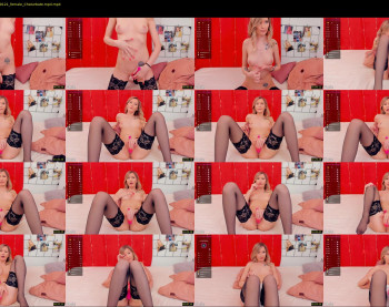 lesliefletcher — 6 minute Chaturbate couple cam show recording, 1080p, Aug 31, 2021