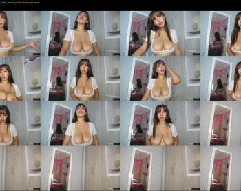 marilyn_rouse — 70 minute Chaturbate female cam show recording, 1080p, Aug 30, 2021
