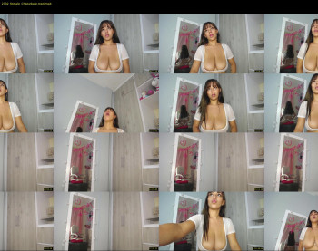 marilyn_rouse — 70 minute Chaturbate female cam show recording, 1080p, Aug 30, 2021