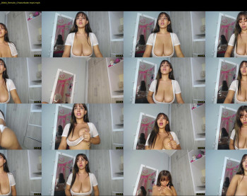 marilyn_rouse — 71 minute Chaturbate female cam show recording, 1080p, Aug 31, 2021