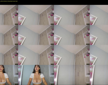marilyn_rouse — 16 minute Chaturbate female cam show recording, 1080p, Aug 31, 2021