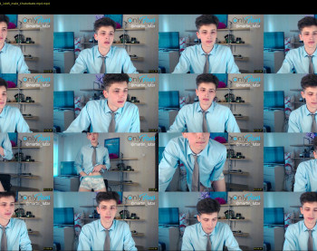 martinlutar420 — 67 minute Chaturbate male cam show recording, 1080p, Aug 30, 2021