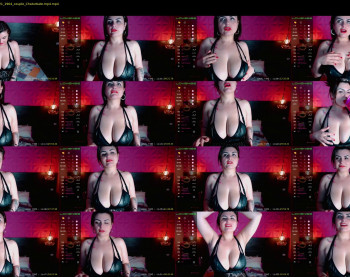 melisa_mcarthy — 71 minute Chaturbate couple cam show recording, 1080p, Aug 30, 2021