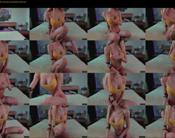 milanaaafit — 70 minute Chaturbate couple cam show recording, 1080p, Aug 30, 2021