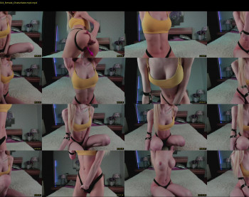 milanaaafit — 70 minute Chaturbate couple cam show recording, 1080p, Aug 30, 2021