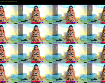 moon___shine — 33 minute Chaturbate female cam show recording, 720p, Aug 30, 2021