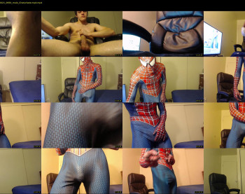 mothafuckahjones — 70 minute Chaturbate male cam show recording, 1080p, Aug 30, 2021