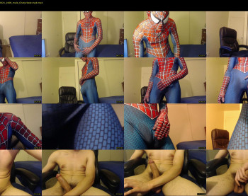 mothafuckahjones — 70 minute Chaturbate male cam show recording, 1080p, Aug 30, 2021