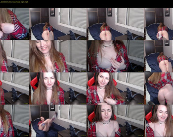 naughty_popa — 28 minute Chaturbate female cam show recording, 1080p, Aug 31, 2021