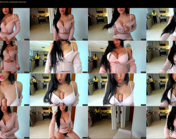 noemibcnz — 15 minute Chaturbate couple cam show recording, 720p, Aug 30, 2021