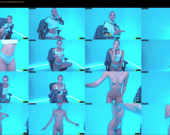 petitebrat — 70 minute Chaturbate female cam show recording, 1080p, Aug 30, 2021