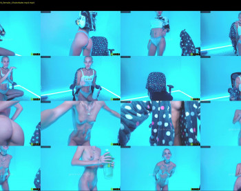 petitebrat — 70 minute Chaturbate female cam show recording, 1080p, Aug 30, 2021