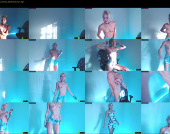 petitebrat — 70 minute Chaturbate female cam show recording, 1080p, Aug 30, 2021