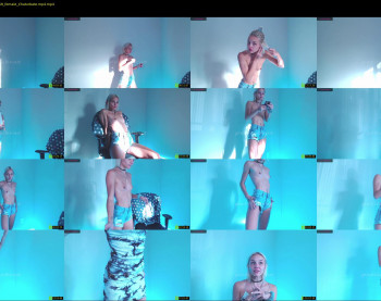 petitebrat — 70 minute Chaturbate female cam show recording, 1080p, Aug 30, 2021