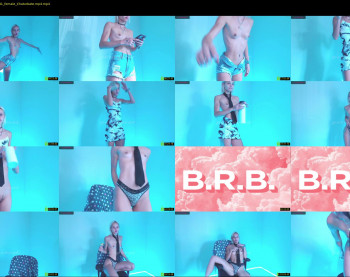 petitebrat — 72 minute Chaturbate female cam show recording, 1080p, Aug 30, 2021