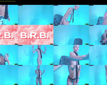 petitebrat — 70 minute Chaturbate female cam show recording, 1080p, Aug 30, 2021