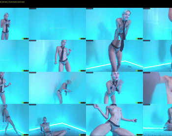 petitebrat — 68 minute Chaturbate female cam show recording, 1080p, Aug 30, 2021