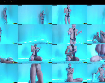 petitebrat — 70 minute Chaturbate female cam show recording, 1080p, Aug 30, 2021