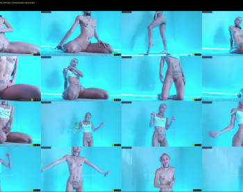 petitebrat — 70 minute Chaturbate female cam show recording, 1080p, Aug 30, 2021