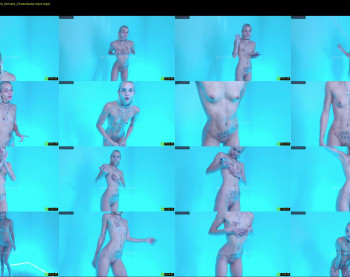 petitebrat — 20 minute Chaturbate female cam show recording, 1080p, Aug 30, 2021