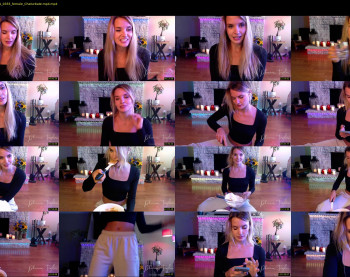 phoenix_taylor — 70 minute Chaturbate female cam show recording, 1080p, Aug 31, 2021