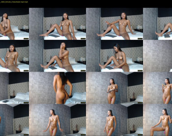 rachel_evans_ — 19 minute Chaturbate female cam show recording, 1080p, Aug 30, 2021