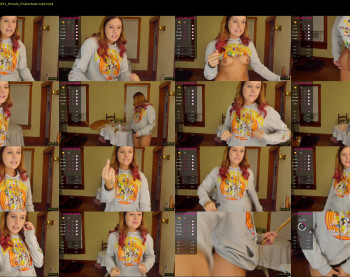 reign_rellic_ — 70 minute Chaturbate female cam show recording, 1080p, Aug 30, 2021