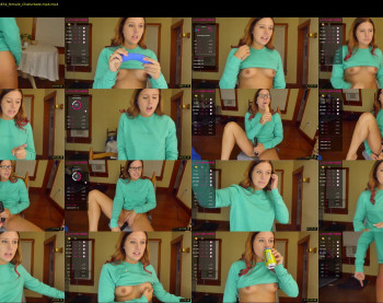 reign_rellic_ — 70 minute Chaturbate female cam show recording, 1080p, Aug 31, 2021