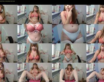 rita_wane — 70 minute Chaturbate female cam show recording, 1080p, Aug 30, 2021