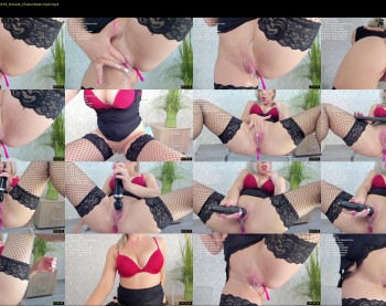 sarahjadore — 76 minute Chaturbate female cam show recording, 1080p, Aug 31, 2021