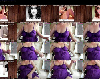 soft_body — 78 minute Chaturbate female cam show recording, 1080p, Aug 30, 2021
