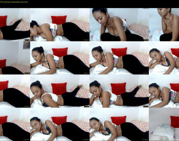 stacy_woods — 82 minute Chaturbate female cam show recording, 720p, Aug 30, 2021