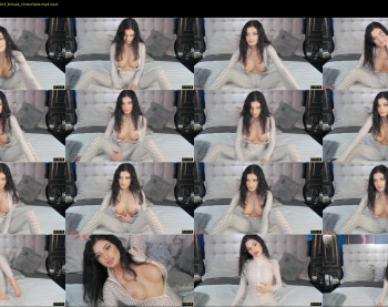 sugar_dolly — 10 minute Chaturbate female cam show recording, 1080p, Aug 31, 2021