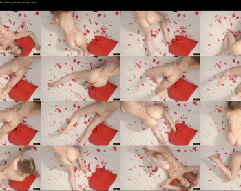 superbdolls — 6 minute Chaturbate couple cam show recording, 1080p, Aug 30, 2021