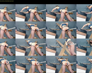 tanyaxlove — 42 minute Chaturbate female cam show recording, 720p, Aug 30, 2021