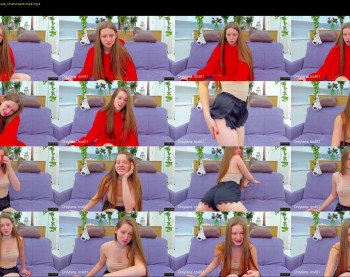 toxl — 62 minute Chaturbate female cam show recording, 1080p, Aug 30, 2021