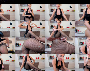 xkimoraxx — 70 minute Chaturbate female cam show recording, 1080p, Aug 30, 2021