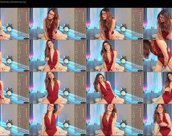 xobondaixo — 29 minute Chaturbate couple cam show recording, 720p, Aug 31, 2021