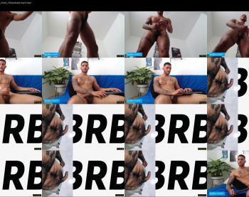 27_juan — 97 minute Chaturbate male cam show recording, 1080p, Aug 31, 2021