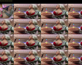 2badforyou — 16 minute Chaturbate couple cam show recording, 1080p, Aug 31, 2021